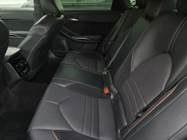 2019 Toyota Avalon 5th Gen - Image 12 of 31