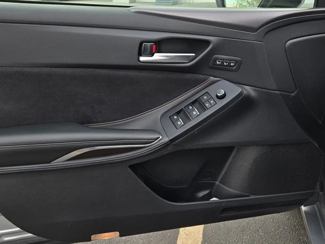 2019 Toyota Avalon 5th Gen - Image 10 of 31