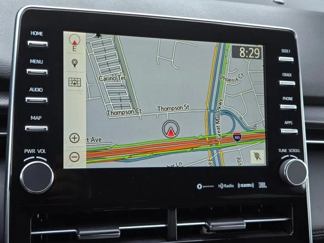 2019 Toyota Avalon 5th Gen - Image 15 of 31