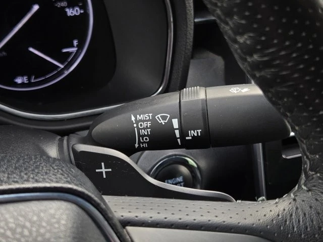2019 Toyota Avalon 5th Gen - Image 26 of 31