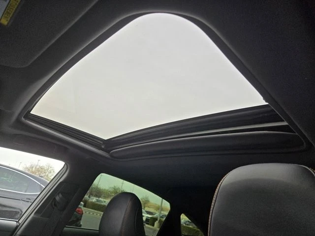 2019 Toyota Avalon 5th Gen - Image 19 of 31