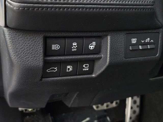 2019 Toyota Avalon 5th Gen - Image 20 of 31