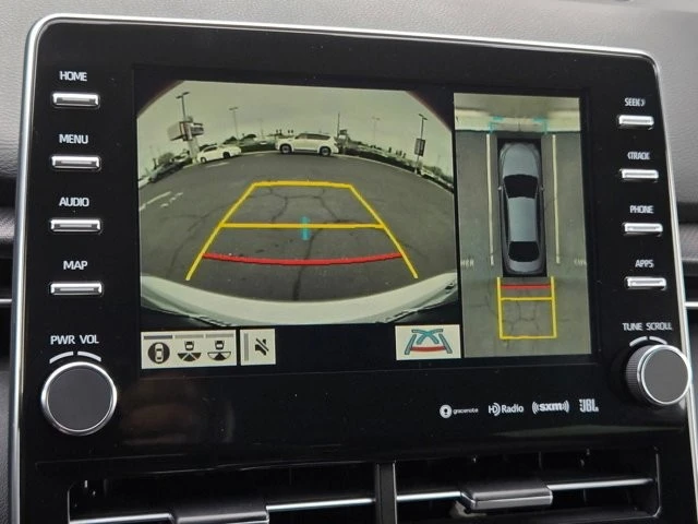2019 Toyota Avalon 5th Gen - Image 16 of 31