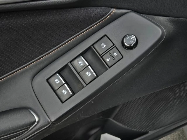 2019 Toyota Avalon 5th Gen - Image 11 of 31