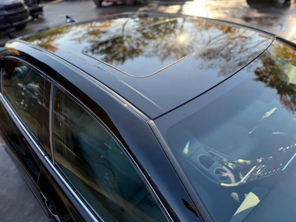 2019 Toyota Avalon 5th Gen - Image 20 of 21
