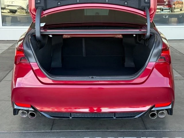 2019 Toyota Avalon 5th Gen - Image 14 of 21