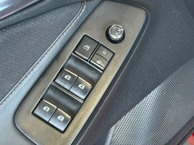 2019 Toyota Avalon 5th Gen - Image 18 of 21