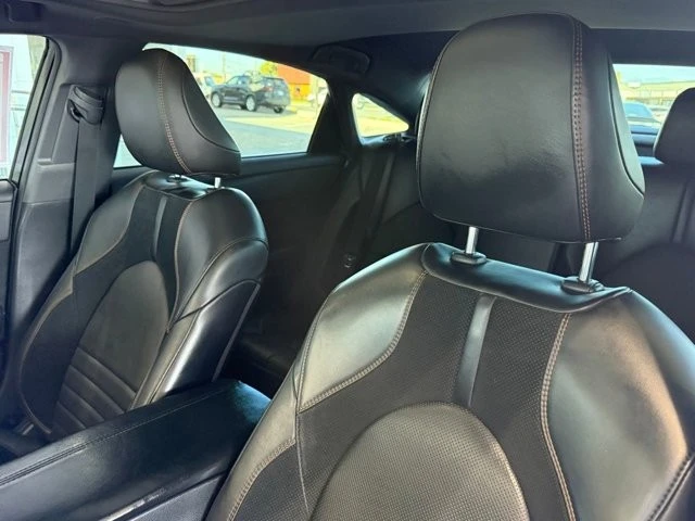 2019 Toyota Avalon 5th Gen - Image 21 of 21