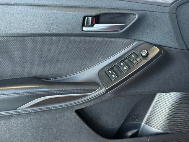 2019 Toyota Avalon 5th Gen - Image 17 of 21