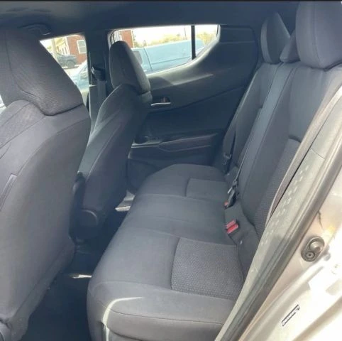 2019 Toyota C-HR - Image 7 of 10