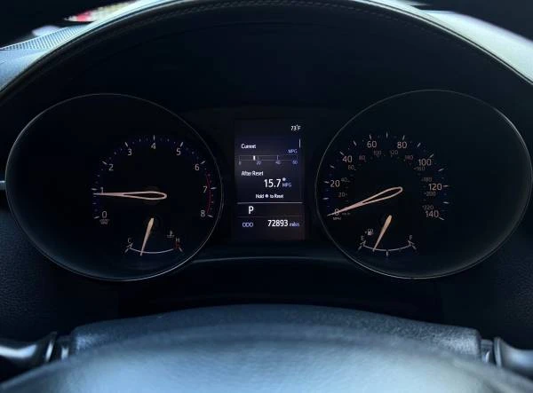 2019 Toyota C-HR - Image 12 of 15