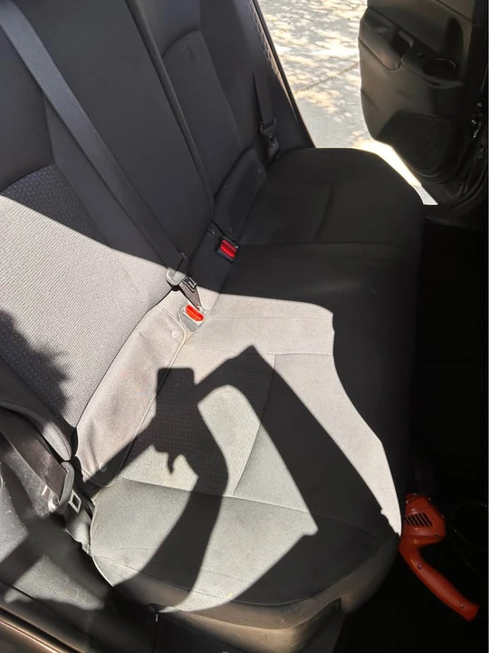 2019 Toyota C-HR - Image 9 of 10