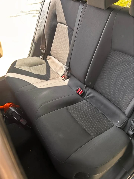 2019 Toyota C-HR - Image 8 of 10