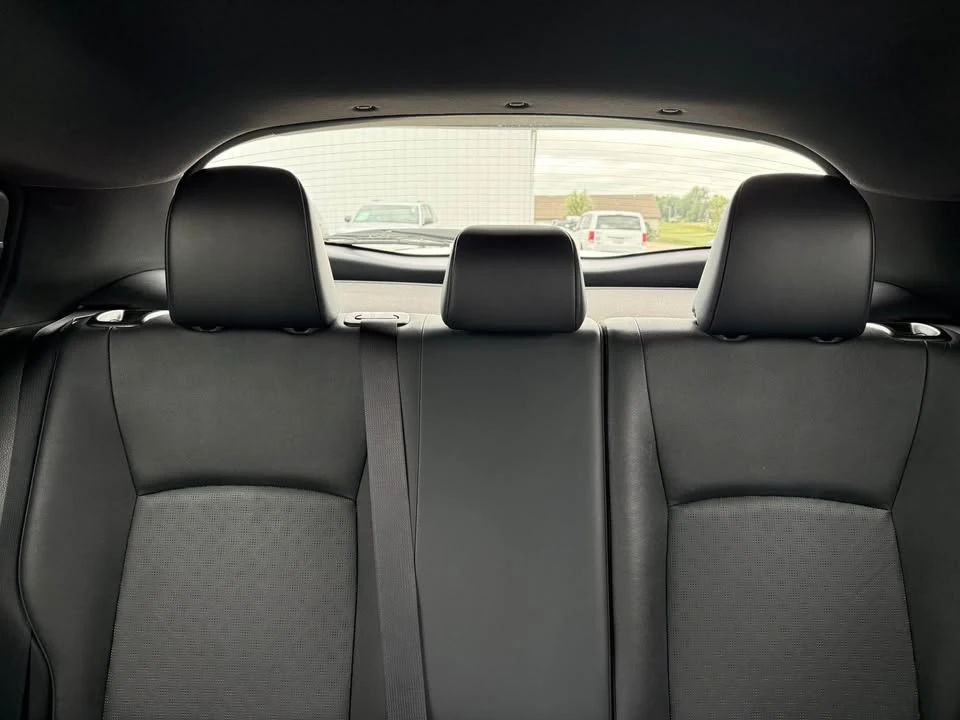 2019 Toyota C-HR - Image 16 of 20