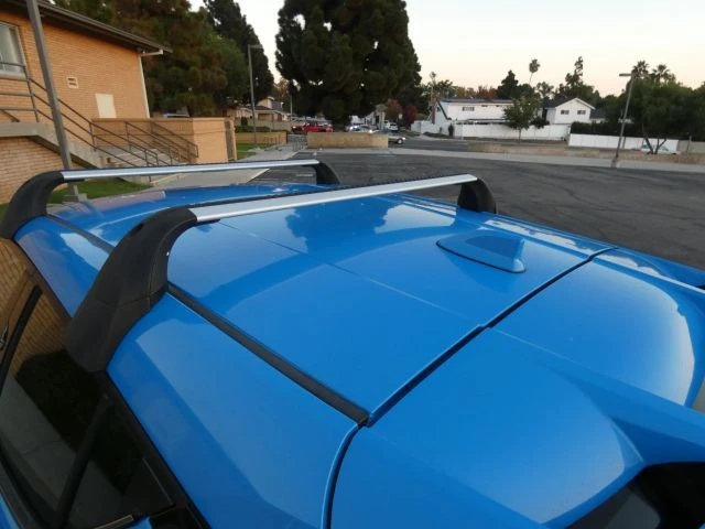 2019 Toyota C-HR - Image 10 of 21