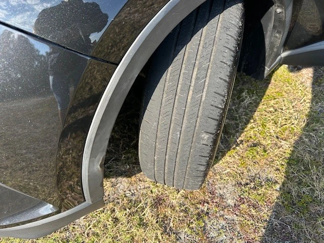 2019 Toyota C-HR - Image 25 of 29