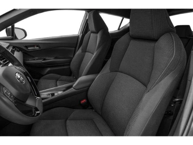 2019 Toyota C-HR - Image 9 of 15