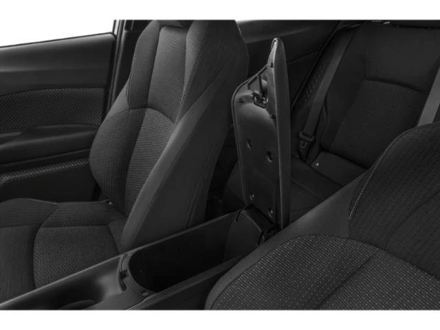 2019 Toyota C-HR - Image 14 of 15