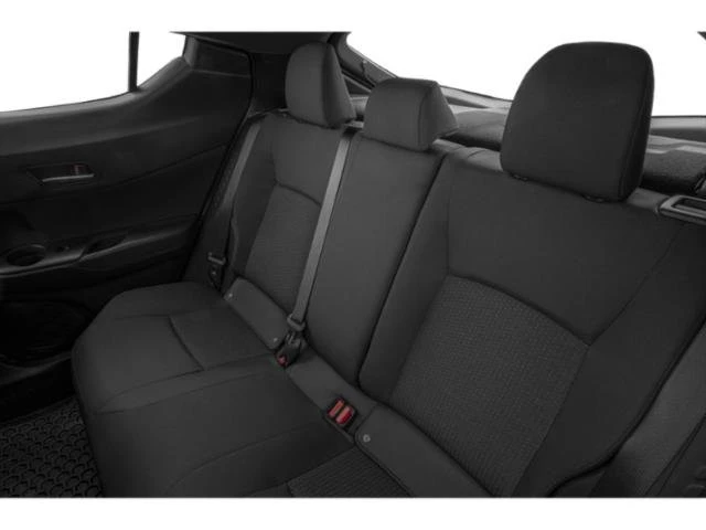 2019 Toyota C-HR - Image 13 of 15