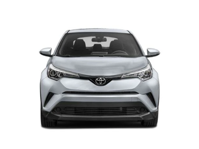 2019 Toyota C-HR - Image 4 of 15