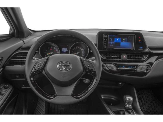 2019 Toyota C-HR - Image 7 of 15