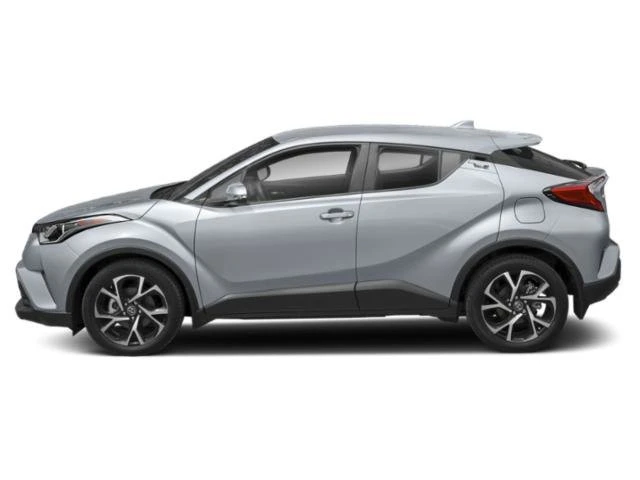 2019 Toyota C-HR - Image 3 of 15