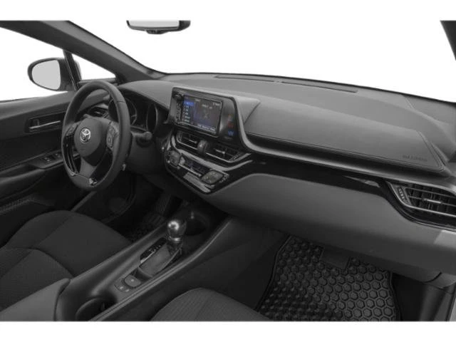 2019 Toyota C-HR - Image 15 of 15