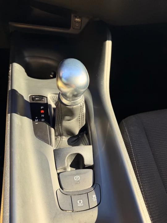 2019 Toyota C-HR - Image 20 of 20