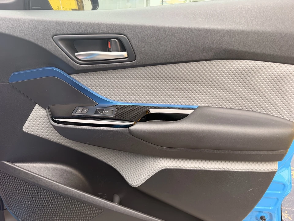 2019 Toyota C-HR - Image 22 of 22