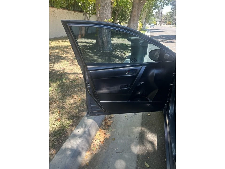 2019 Toyota Corolla 12th Gen - Image 19 of 20