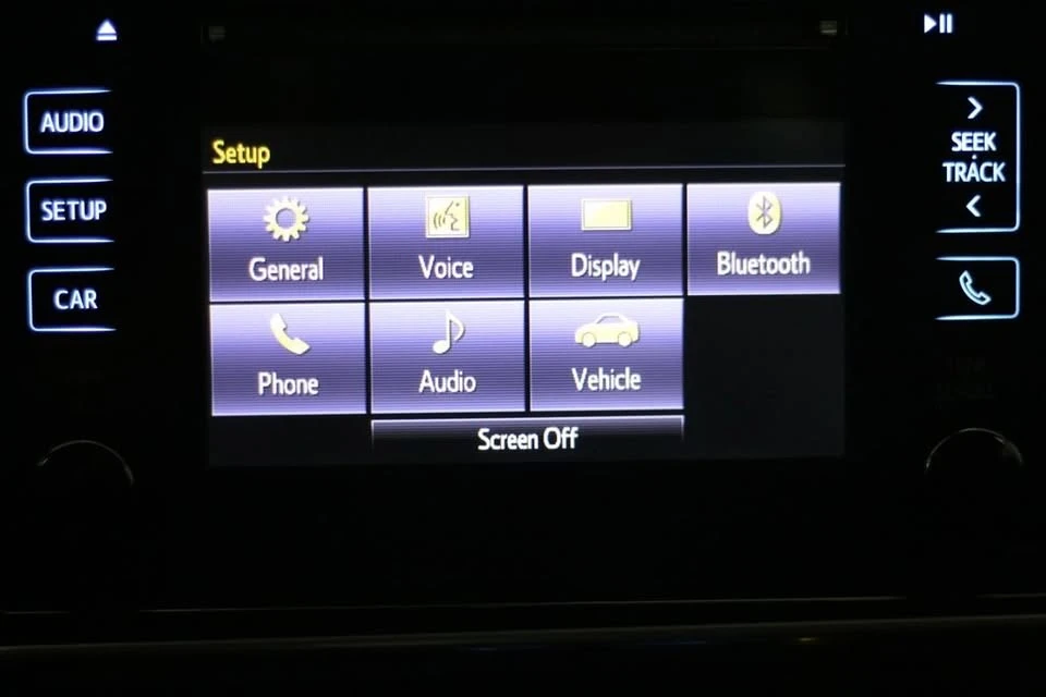 2019 Toyota Corolla 12th Gen - Image 20 of 20