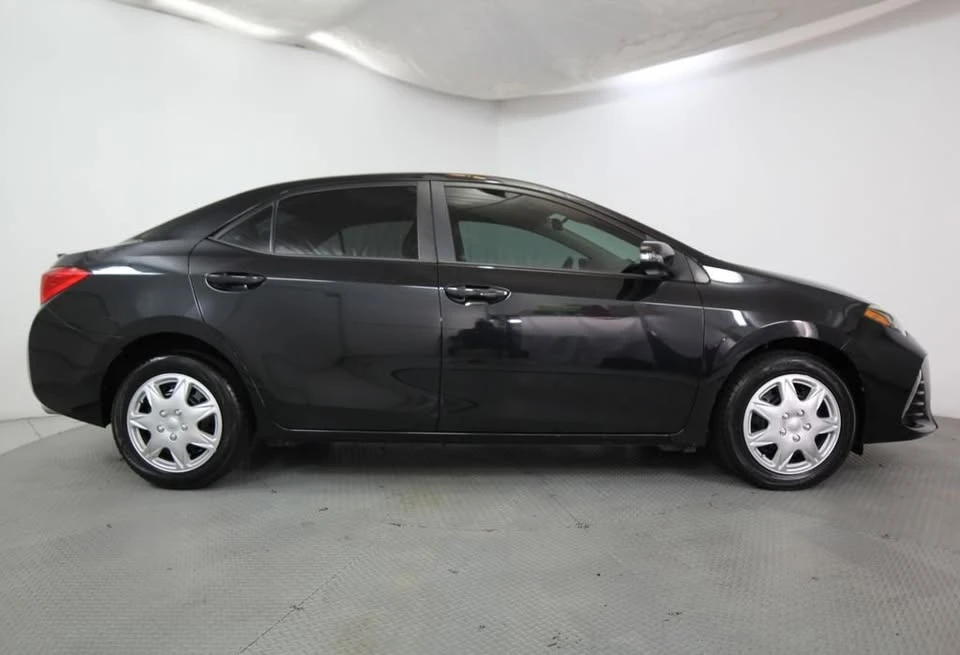 2019 Toyota Corolla 12th Gen - Image 5 of 20