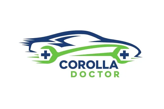 2019 Toyota Corolla 12th Gen - Image 2 of 5
