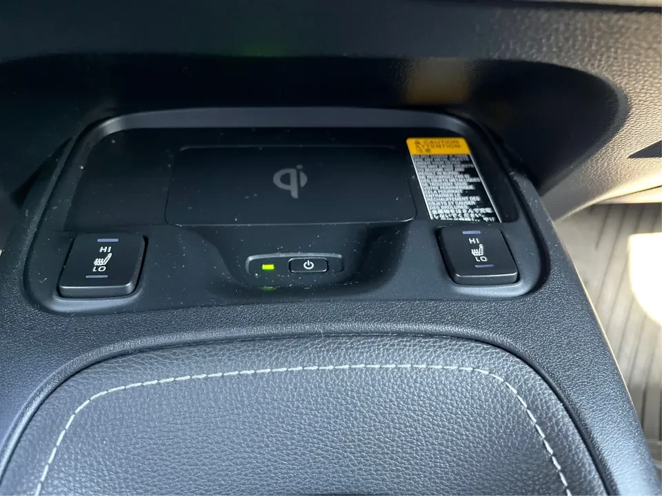 2019 Toyota Corolla 12th Gen - Image 12 of 12