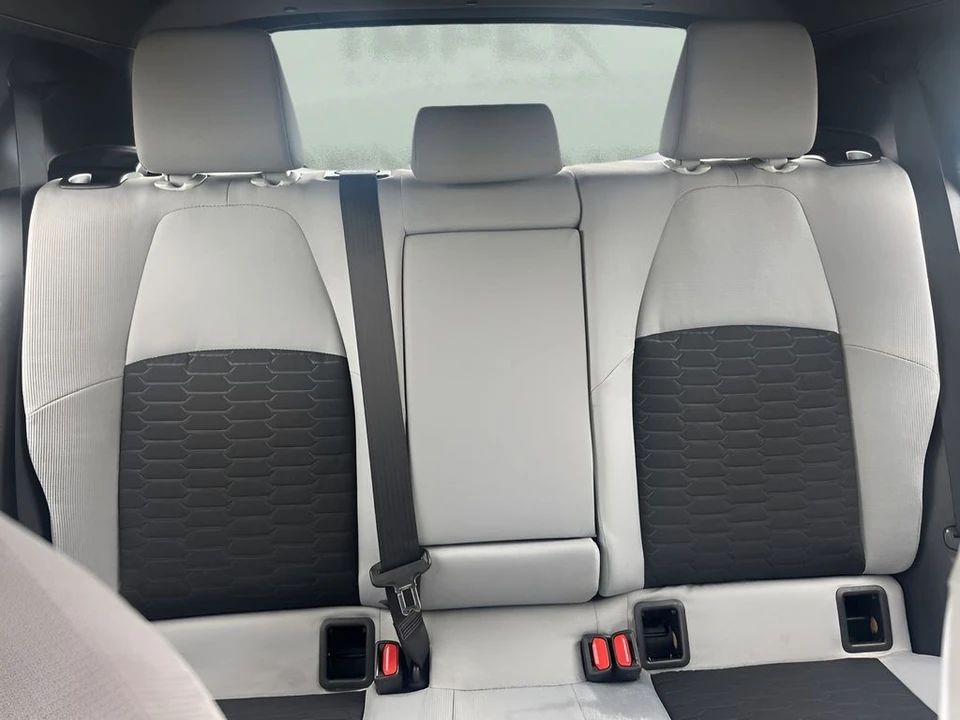 2019 Toyota Corolla 12th Gen - Image 10 of 12