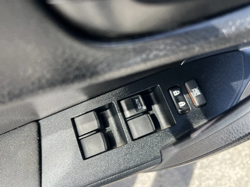 2019 Toyota Corolla 12th Gen - Image 11 of 12