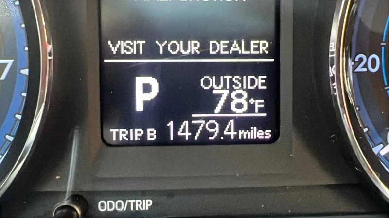 2019 Toyota Corolla 11th Gen - Image 12 of 12