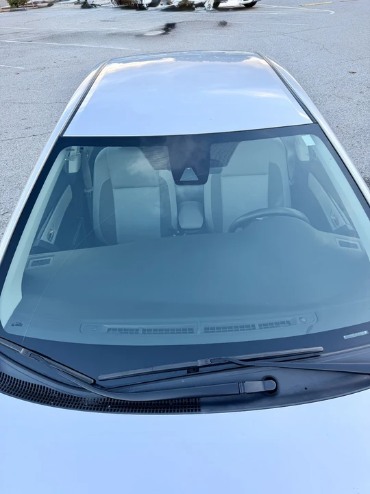 2019 Toyota Corolla 11th Gen - Image 11 of 21