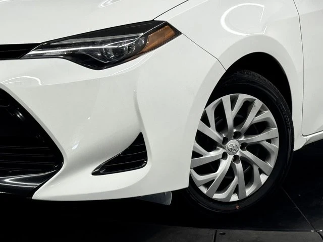 2019 Toyota Corolla 11th Gen - Image 4 of 12