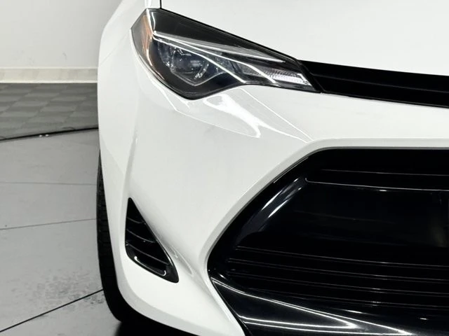 2019 Toyota Corolla 11th Gen - Image 7 of 12