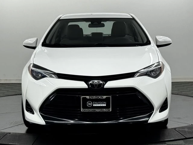 2019 Toyota Corolla 11th Gen - Image 5 of 12