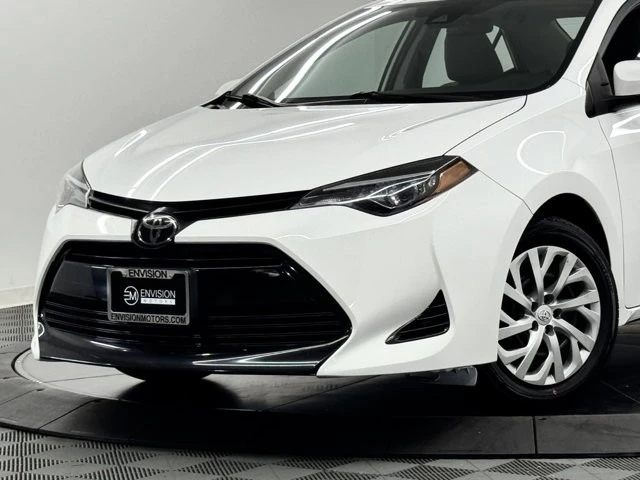 2019 Toyota Corolla 11th Gen - Image 3 of 12