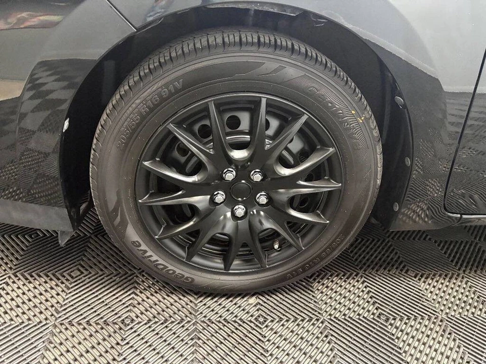 2019 Toyota Corolla 12th Gen - Image 14 of 31