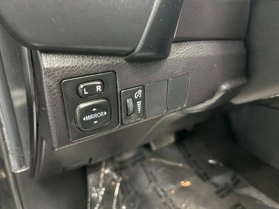 2019 Toyota Corolla 12th Gen - Image 28 of 31