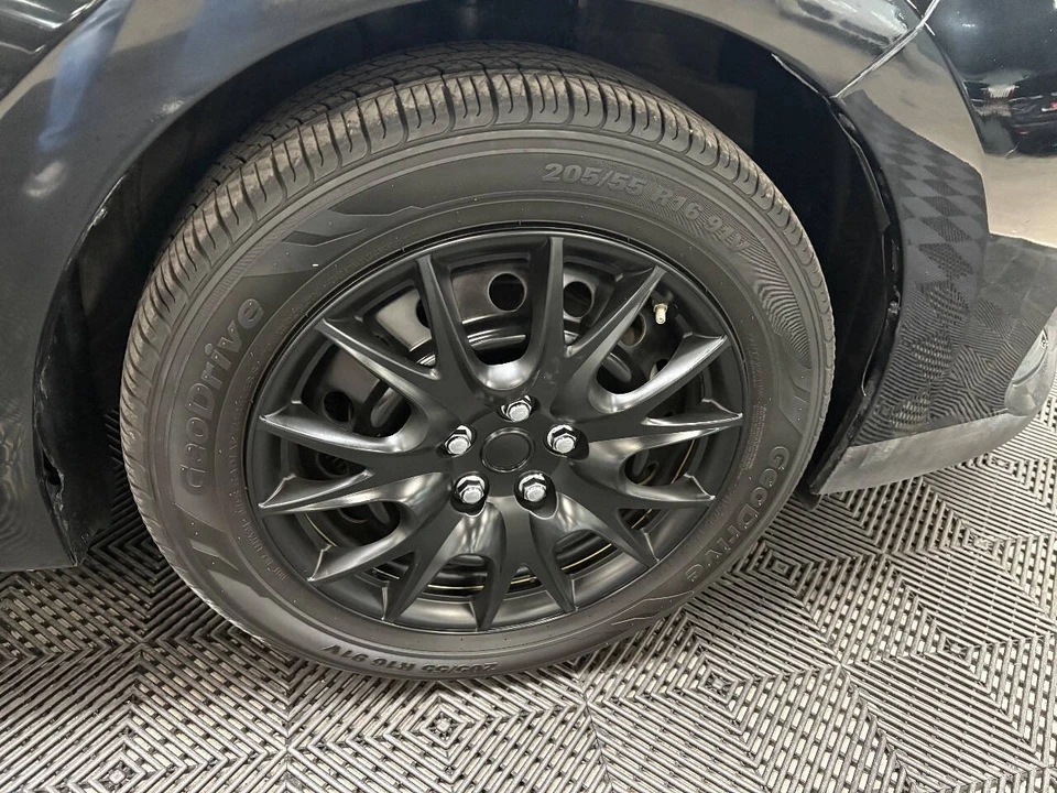 2019 Toyota Corolla 11th Gen - Image 15 of 21