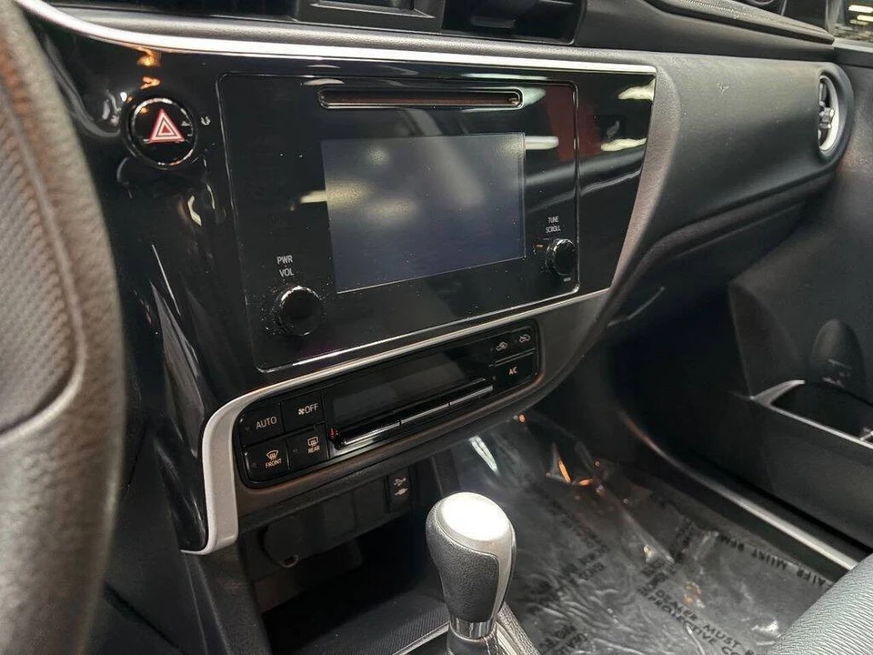 2019 Toyota Corolla 12th Gen - Image 25 of 31