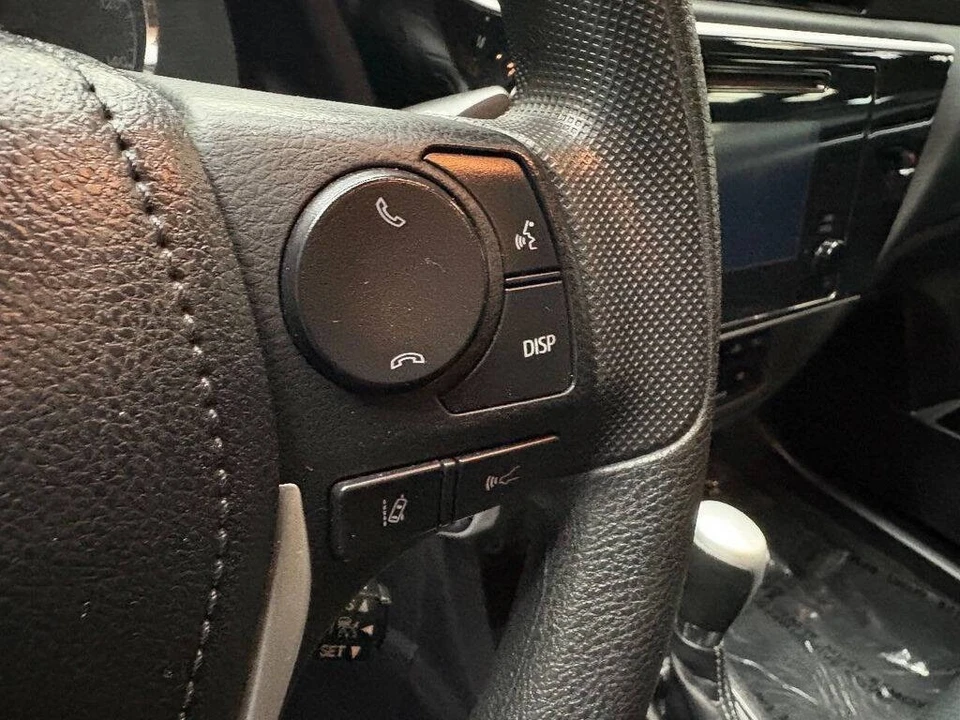 2019 Toyota Corolla 12th Gen - Image 26 of 31