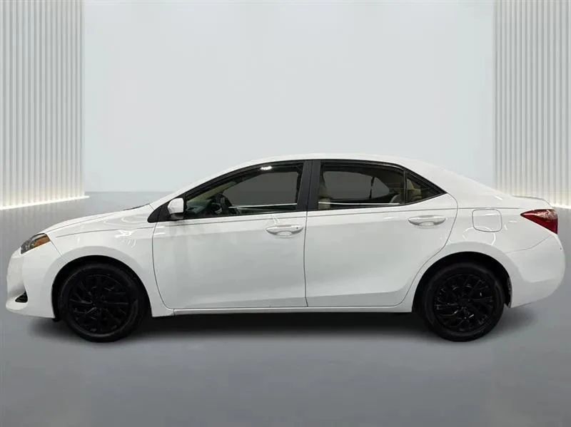 2019 Toyota Corolla 12th Gen - Image 2 of 12