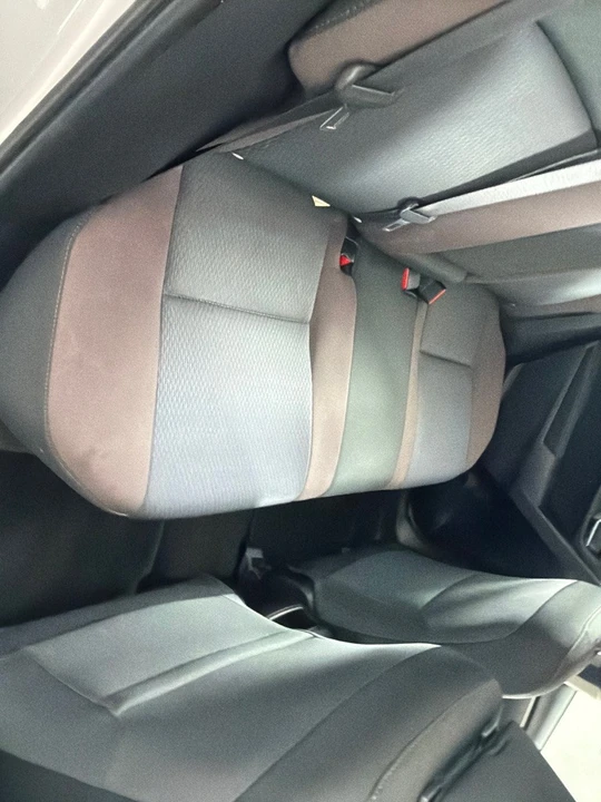 2019 Toyota Corolla 12th Gen - Image 20 of 21