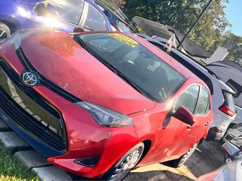 2019 Toyota Corolla 12th Gen - Image 2 of 10